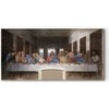 Artgeist Paveikslas - Leonardo da Vinci – Last Supper
