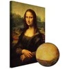 Artgeist Paveikslas - Leonardo da Vinci – Mona Lisa