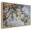 Artgeist Paveikslas - Les Roses
