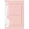 Artgeist Paveikslas - Let's Get Lost in Tropical Paradise (1 Part) Vertical