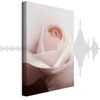 Artgeist Paveikslas - Level of Feelings (1 Part) Vertical