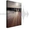 Artgeist Paveikslas - Light of Hope (1 Part) Vertical
