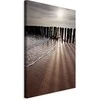 Artgeist Paveikslas - Light of Hope (1 Part) Vertical