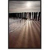 Artgeist Paveikslas - Light of Hope (1 Part) Vertical