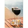 Artgeist Paveikslas - Love Refreshment (1 Part) Vertical