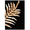 Artgeist Paveikslas - Magic Fern (1 Part) Vertical