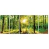 Artgeist Paveikslas - Magic Forest