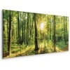 Artgeist Paveikslas - Magic Forest