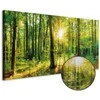 Artgeist Paveikslas - Magic Forest