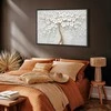 Artgeist Paveikslas - Magic Magnolia (1 Part) Wide