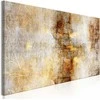Artgeist Paveikslas - Magic of Luxury (1 Part) Narrow