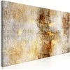 Artgeist Paveikslas - Magic of Luxury (1 Part) Narrow