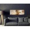 Artgeist Paveikslas - Magic of Luxury (1 Part) Narrow