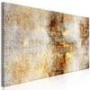 Artgeist Paveikslas - Magic of Luxury (1 Part) Narrow