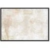 Artgeist Paveikslas - Magic Shapes (1 Part) Wide