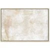 Artgeist Paveikslas - Magic Shapes (1 Part) Wide