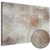 Artgeist Paveikslas - Magic Talisman (1 Part) Wide
