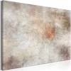 Artgeist Paveikslas - Magic Talisman (1 Part) Wide