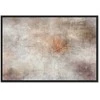 Artgeist Paveikslas - Magic Talisman (1 Part) Wide