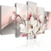 Artgeist Paveikslas - Magnolia in bloom