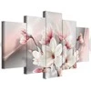 Artgeist Paveikslas - Magnolia in bloom