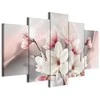 Artgeist Paveikslas - Magnolia in bloom