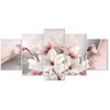 Artgeist Paveikslas - Magnolia in bloom