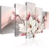 Artgeist Paveikslas - Magnolia in bloom