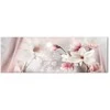 Artgeist Paveikslas - Magnolia Reflection (1 Part) Narrow