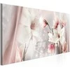 Artgeist Paveikslas - Magnolia Reflection (1 Part) Narrow