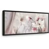 Artgeist Paveikslas - Magnolia Reflection (1 Part) Narrow