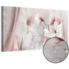 Artgeist Paveikslas - Magnolia Reflection (1 Part) Narrow