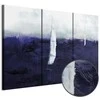 Artgeist Paveikslas - Maritime Memory (3 Parts)
