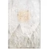 Artgeist Paveikslas - May Snow (1 Part) Vertical
