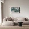 Artgeist Paveikslas - Melody of the Psalm (1 Part) Wide