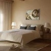 Artgeist Paveikslas - Michelangelo – The Creation of Adam II