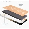 Artgeist Paveikslas - Midsummer (1 Part) Vertical