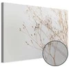 Artgeist Paveikslas - Minimalist Twig (1 Part) Wide