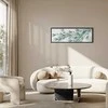 Artgeist Paveikslas - Mint Calm