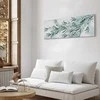 Artgeist Paveikslas - Mint Calm