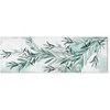 Artgeist Paveikslas - Mint Calm
