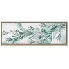 Artgeist Paveikslas - Mint Calm