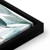 Artgeist Paveikslas - Mint Calm