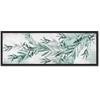 Artgeist Paveikslas - Mint Calm