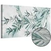 Artgeist Paveikslas - Mint Calm