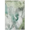 Artgeist Paveikslas - Mint Fog (1 Part) Vertical