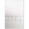 Artgeist Paveikslas - Misty Trail (1 Part) Vertical