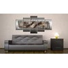 Artgeist Paveikslas - Modern chic