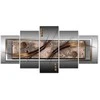 Artgeist Paveikslas - Modern chic
