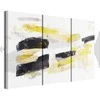 Artgeist Paveikslas - Modern Chic (3 Parts)